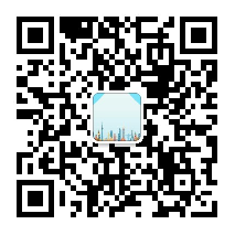 Scan add Wechat